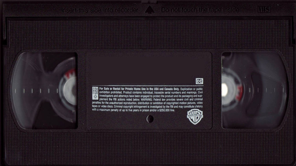 Warner Home Video Label Template (19972007) by DTVRocks on DeviantArt Warner Home Video Label Template (19972007) by DTVRocks on DeviantArt