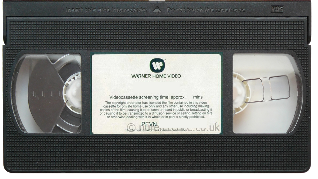 Warner Home Video Label Template (19801985 UK) by DTVRocks on DeviantArt Warner Home Video Label Template (19801985 UK) by DTVRocks on DeviantArt