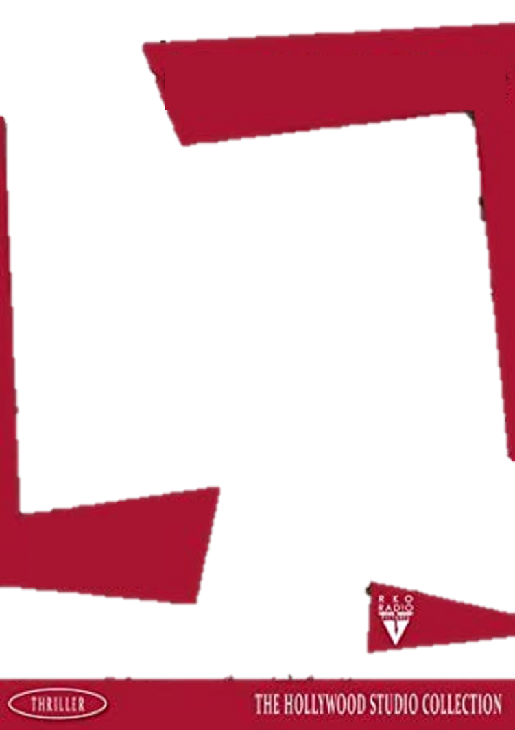 THSC RKO DVD Cover Template 2010 UK Thriller By DTVRocks On DeviantArt thsc-rko-dvd-cover-template-2010-uk-thriller-by-dtvrocks-on-deviantart