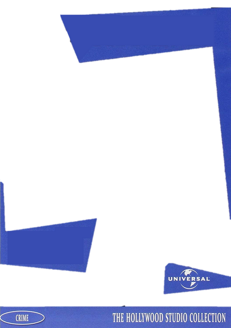 THSC Uni DVD Cover Template 2010 UK Crime By DTVRocks On DeviantArt thsc-uni-dvd-cover-template-2010-uk-crime-by-dtvrocks-on-deviantart