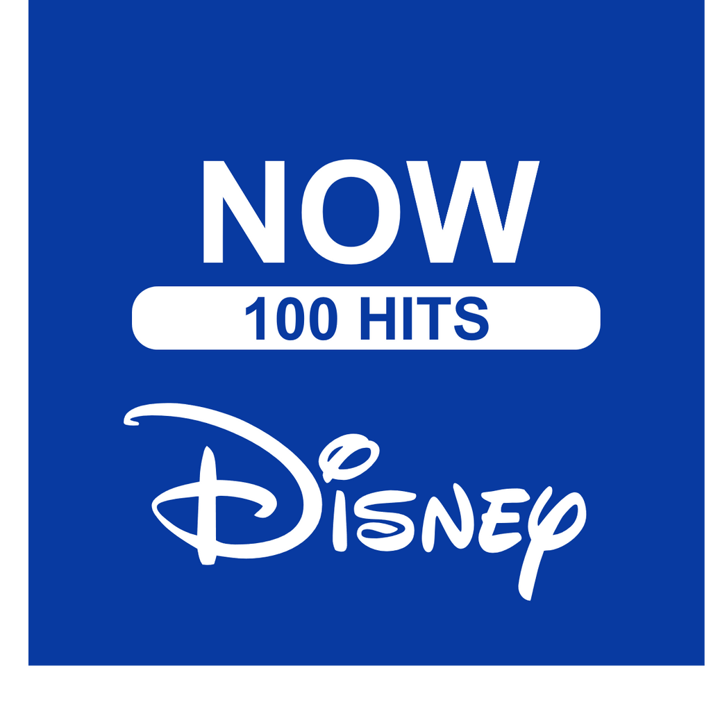 Now 100 Hits Disney By DTVRocks On DeviantArt now-100-hits-disney-by-dtvrocks-on-deviantart