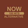 Now 100 Hits Alternative