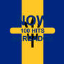Now 100 Hits Barbados