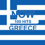 Now 100 Hits Greece