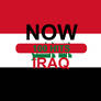 Now 100 Hits Iraq