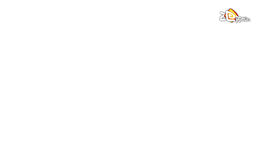 NPO Zapplelin On Screen Bug (2010-2012) (NTR) by DTVRocks on DeviantArt