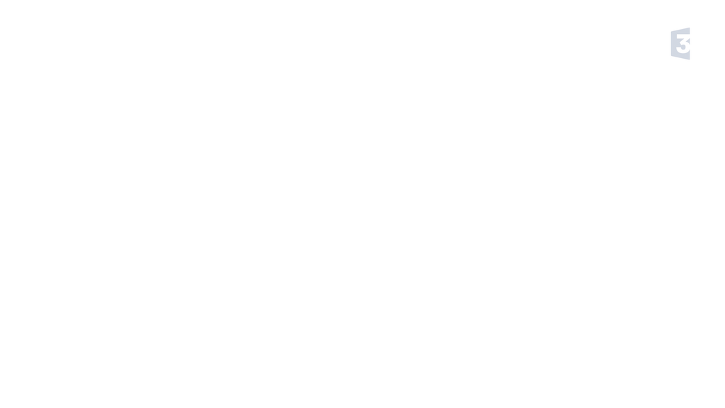 Screen Bug Definition France 3 On Screen Bug (2002-2018) (Widescreen) by DTVRocks on DeviantArt
