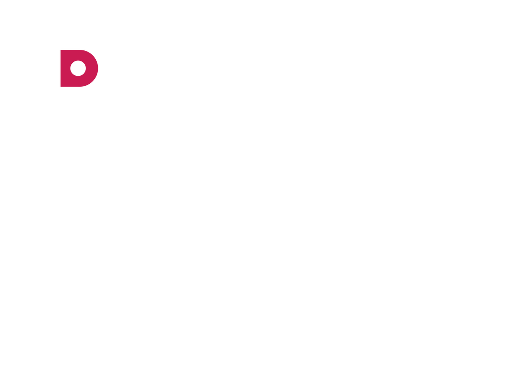 Канал домашний 26 февраля 2024. Телеканал домашний логотип Телепедия. Пропорция логотипа телеканала. Домашний Телепедия Вики. Пятый канал пропорции логотипа.