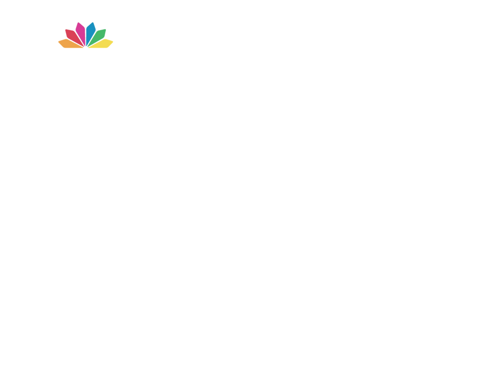 Star Channel (Greece) On Screen Bug (2014-2017) by DTVRocks on DeviantArt