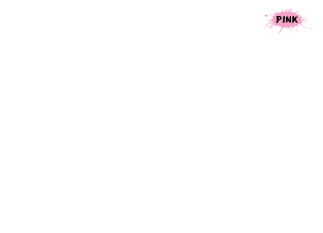 TV Pink On Screen Bug (1995-2003) by DTVRocks on DeviantArt