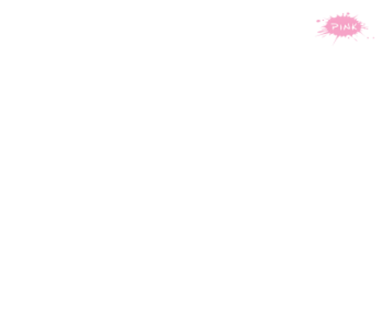 TV Pink On Screen Bug (2011-2012) by DTVRocks on DeviantArt