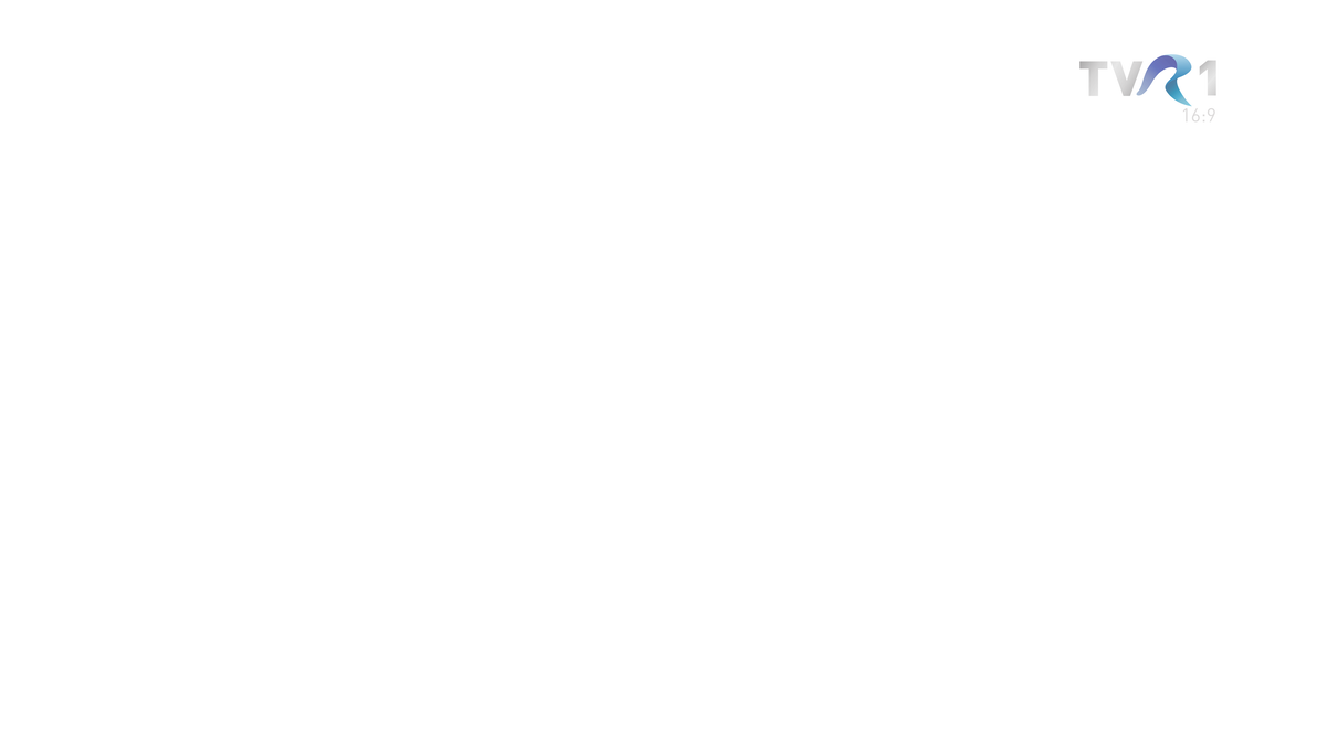 TVR1 On Screen Bug (2008-2015) (Widescreen) by DTVRocks on DeviantArt