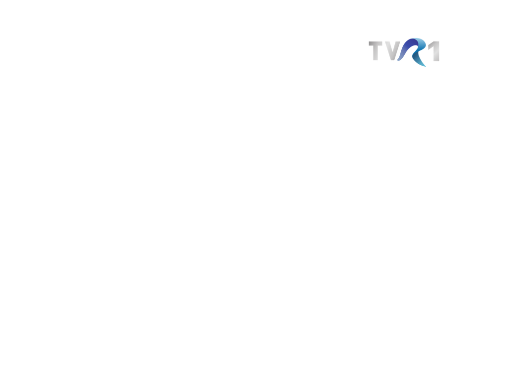 TVR1 On Screen Bug (2019-2022) (Fullscreen) by DTVRocks on DeviantArt