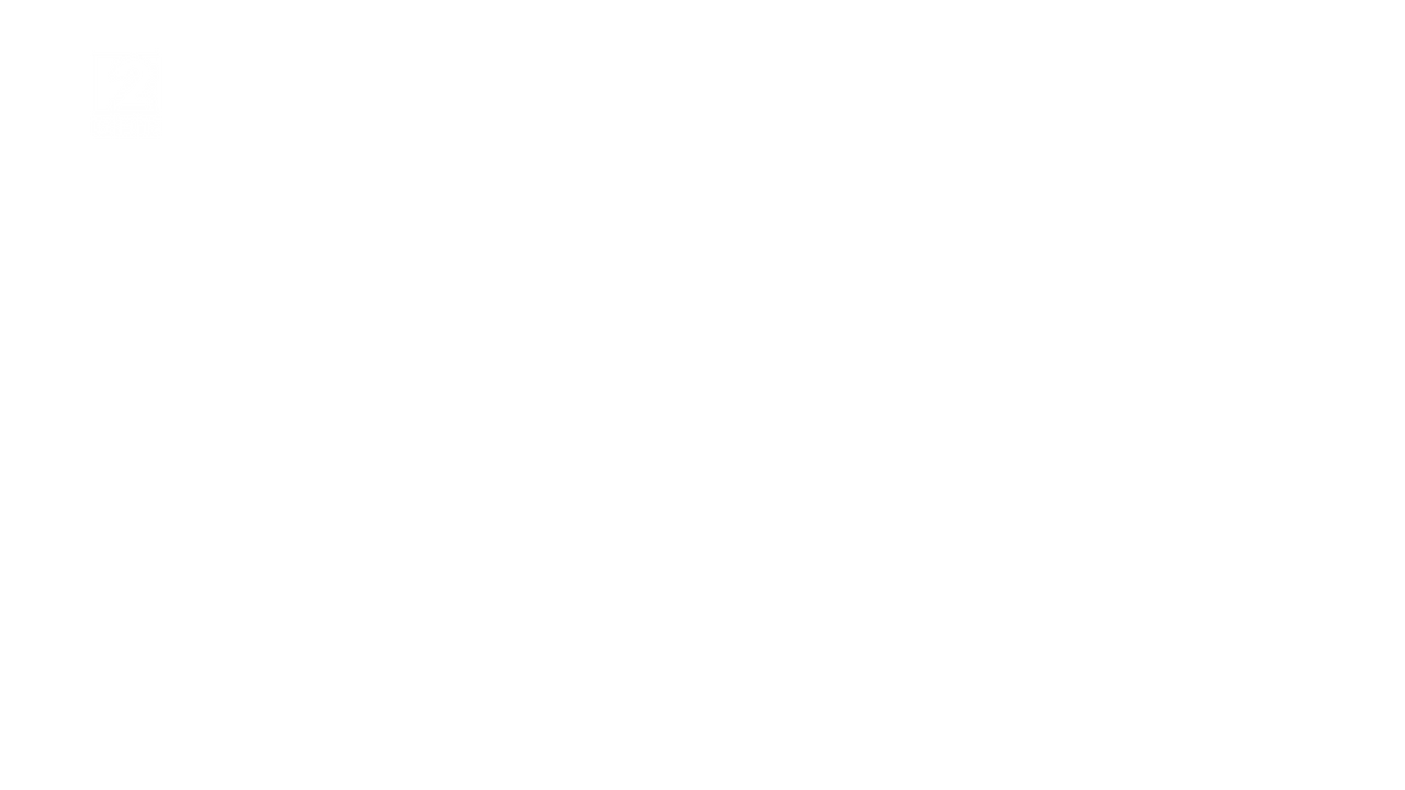 BNT2 On Screen Bug (2011-2018) by DTVRocks on DeviantArt