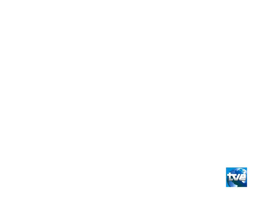 TVE Internacional On Screen Bug (2000-2008) by DTVRocks on DeviantArt