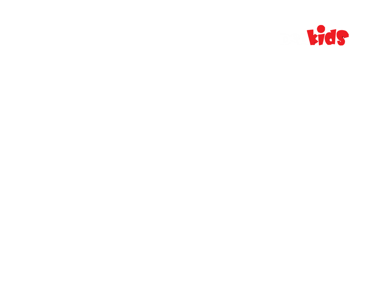 Wikokiko Screen Bug DeAKids On Screen Bug (2008-2013) by DTVRocks on DeviantArt