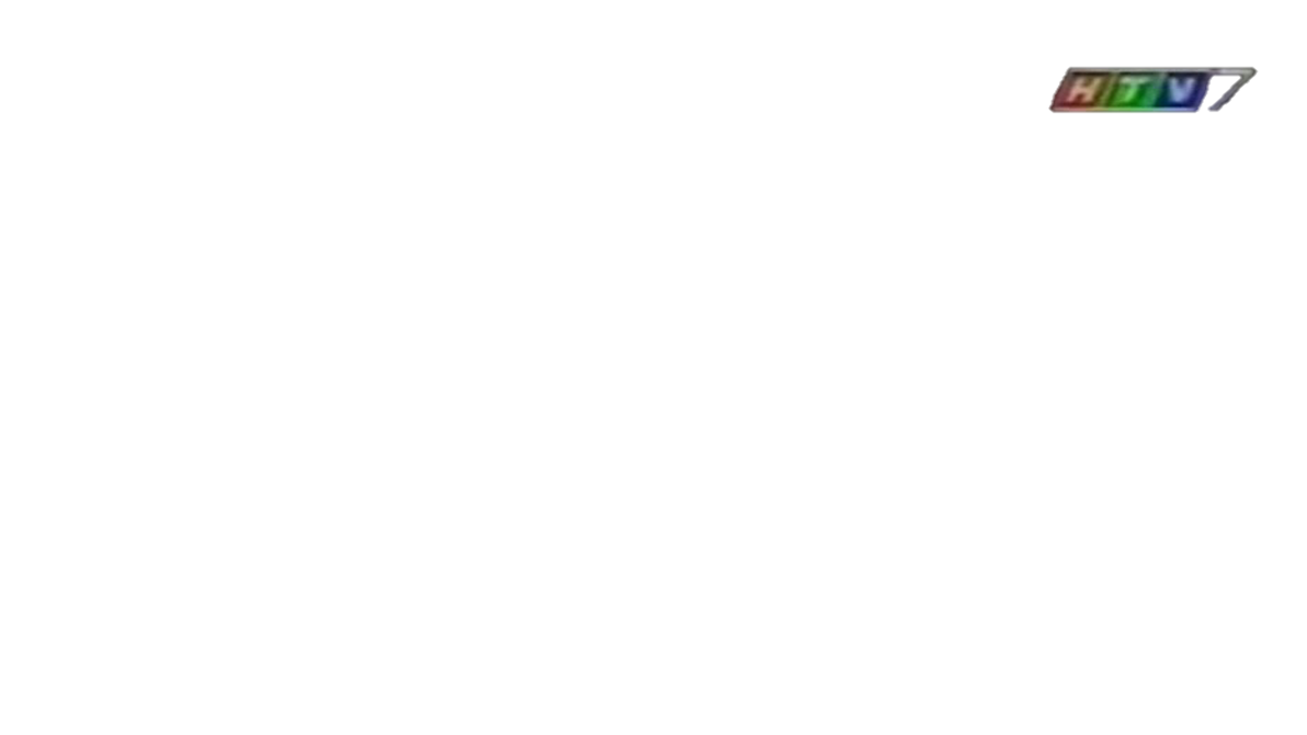 HTV7 On Screen Bug (1997-2002) by DTVRocks on DeviantArt