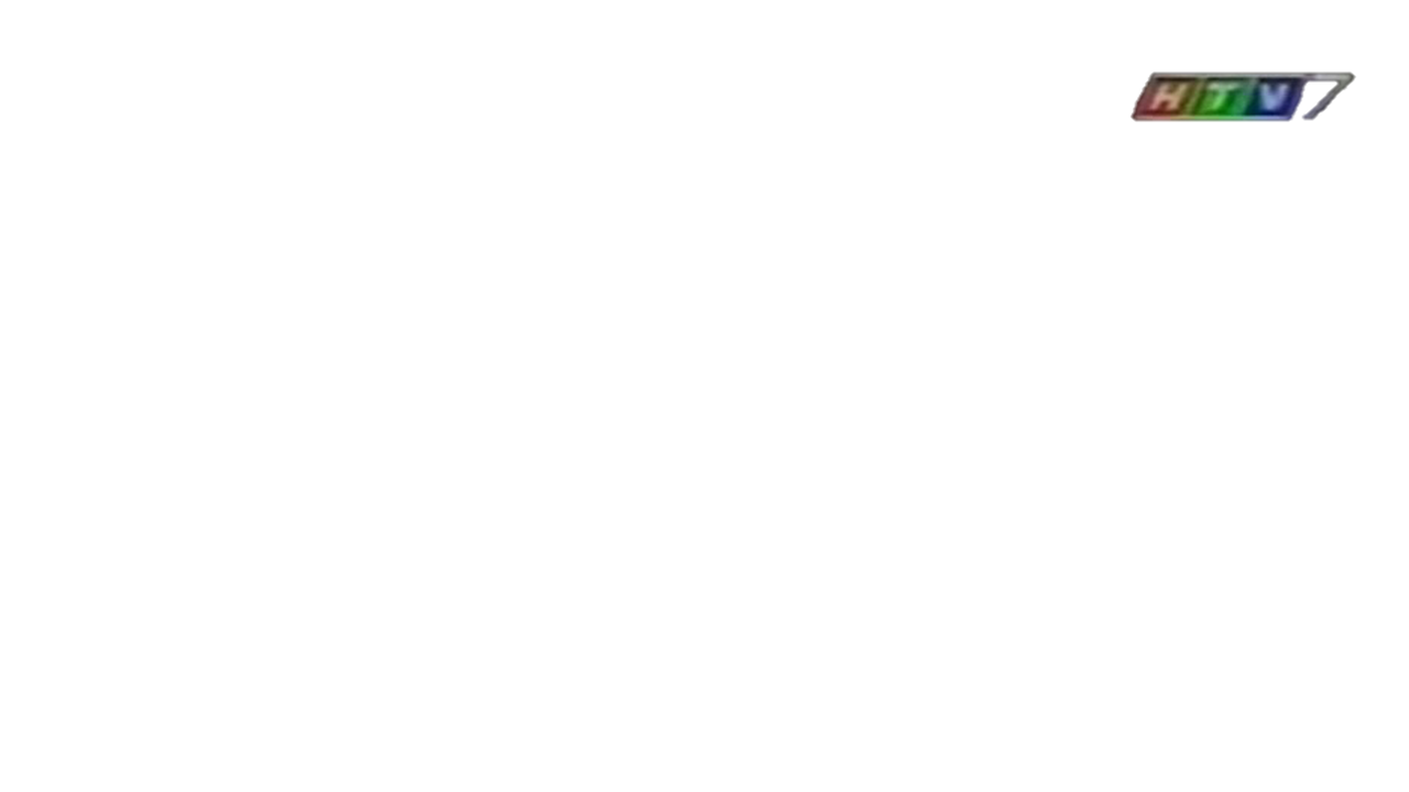 HTV7 On Screen Bug (1997-2002) by DTVRocks on DeviantArt