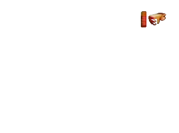 ETC HTV On Screen Bug (2002-2004) by DTVRocks on DeviantArt