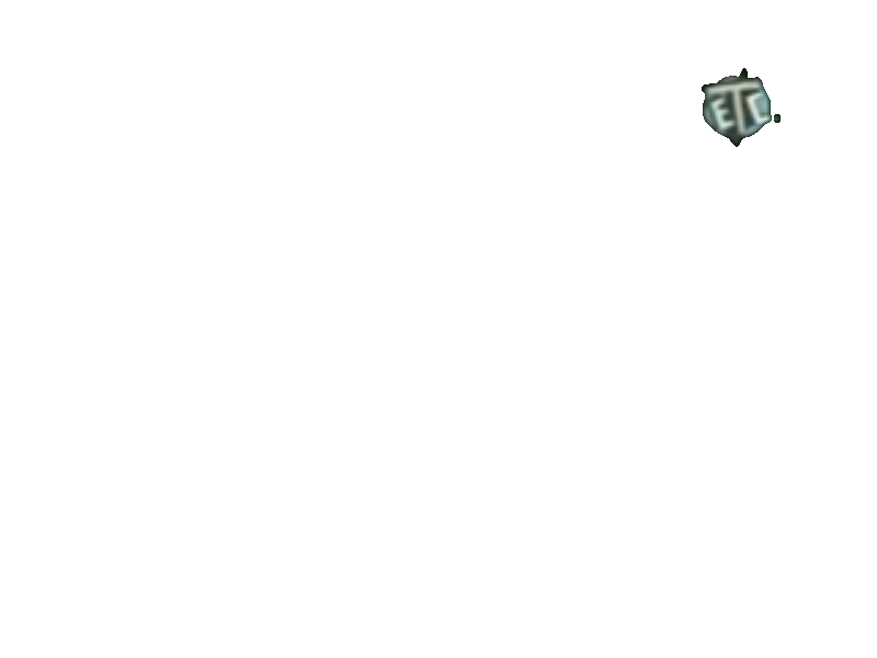 ETC HTV On Screen Bug (May 2008) by DTVRocks on DeviantArt