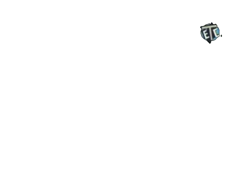 ETC HTV On Screen Bug (2008-2009) by DTVRocks on DeviantArt