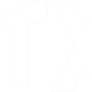 TX Logo