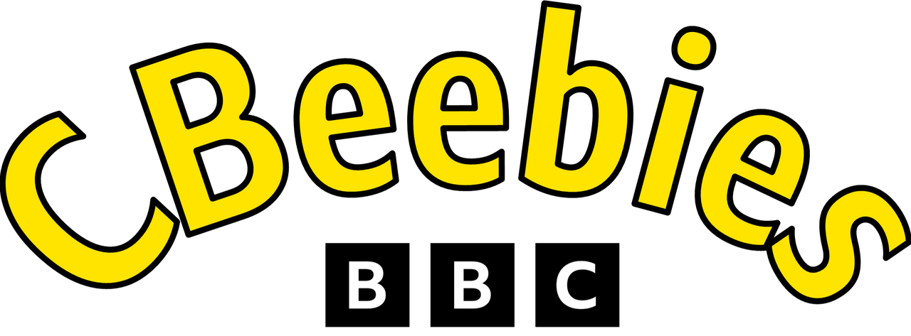 Cbeebies Logo CBBC (2022) Logo PNG Vector (SVG) Free Download