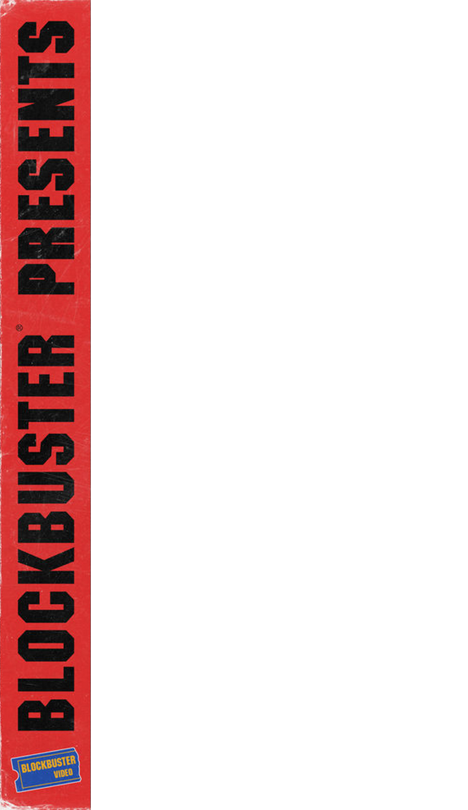Blockbuster Vhs Insert Template BRZWDP