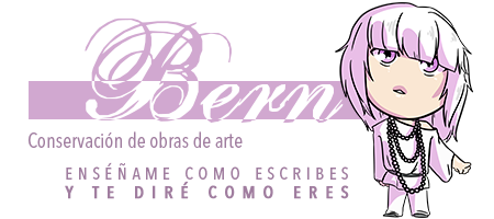 Firma Bern