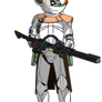 Clone commander