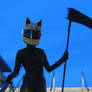 Celty