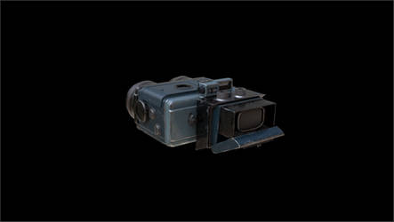 Luke's Binoculars 02