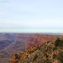 Desert View Watchtower