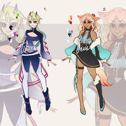 CUSTOM ADOPTS_Batch002_20220908