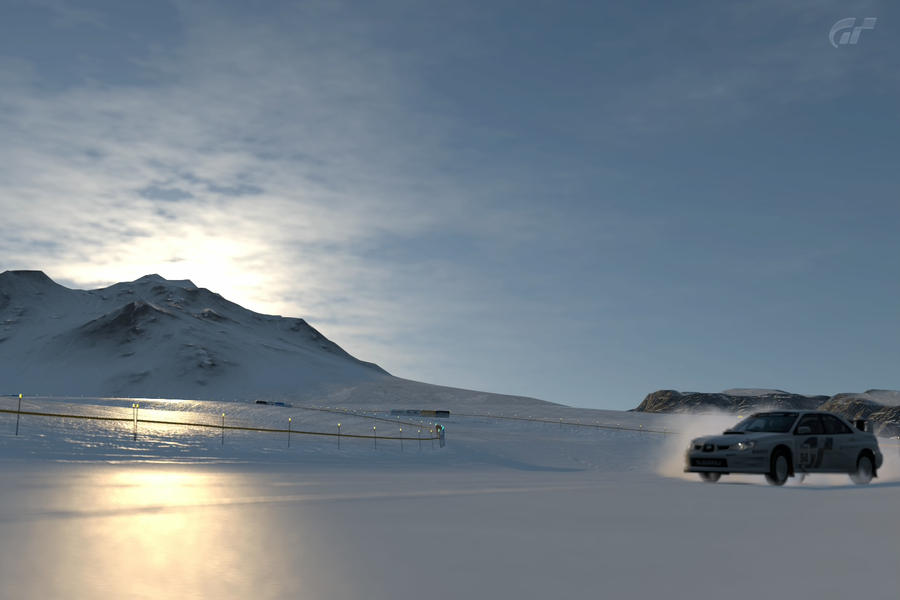 Snow Rally Transparent Background Snow rally by ThePhotoWatcher on DeviantArt