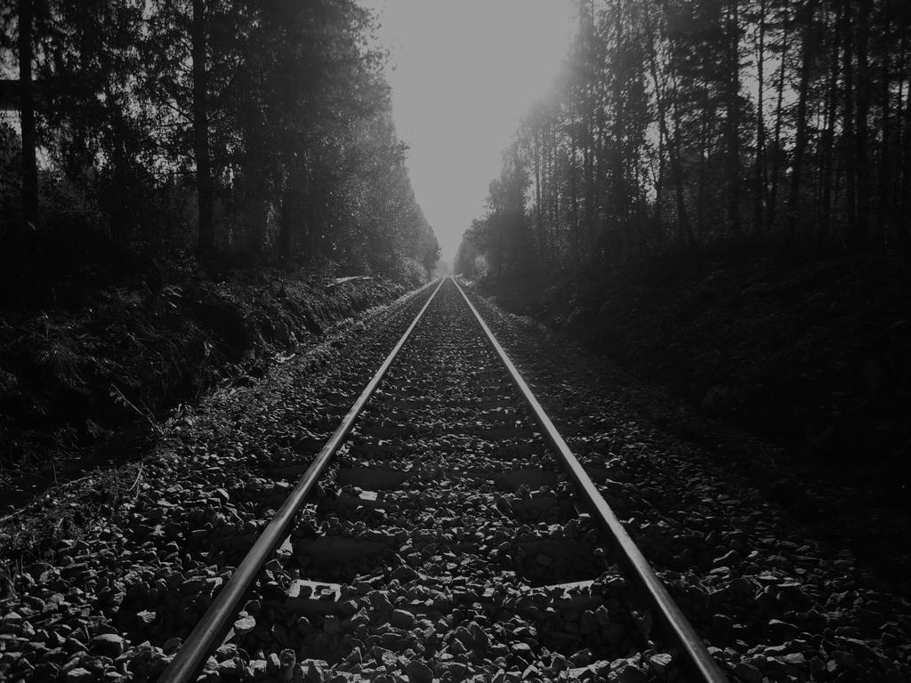 Railroad