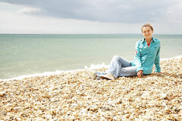 milford on sea session