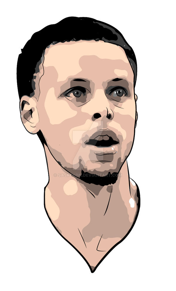 Vector Tracing Practice by saskekon on DeviantArt