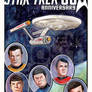 Star Trek 60th Group Set 1