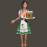 OktoberfestGirlB1