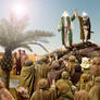 Ghadir