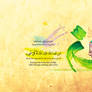 Imam Hasan Typo wallpaper