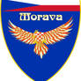 CZ Morava