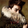 Seungri - VVIP 2