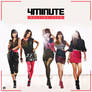 4Minute - Rolling Star