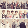 B.A.P Edit [1]