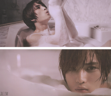 Jaejoong Edit [2]