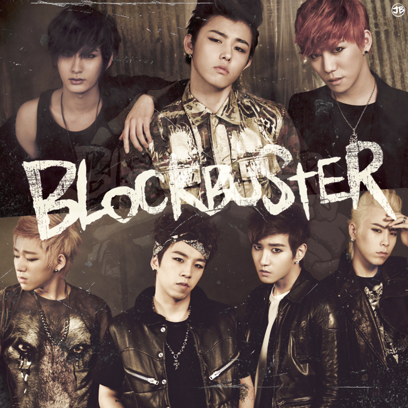 Big bang bbc. Block b. Block b Nillili Mambo обложка. Block b корейская группа. Нили Мамбо блок би.