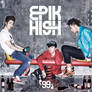 Epik High - 99