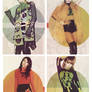 2NE1 Edit [10]